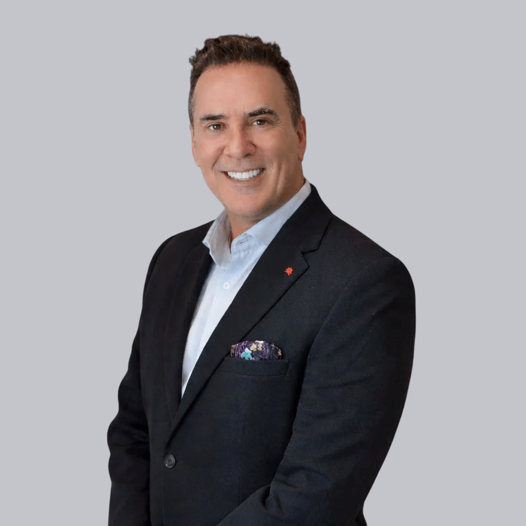 William Parker Frisco, TX Real Estate Agent Headshot