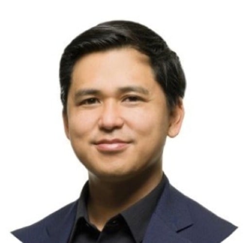 Junji Choi photo