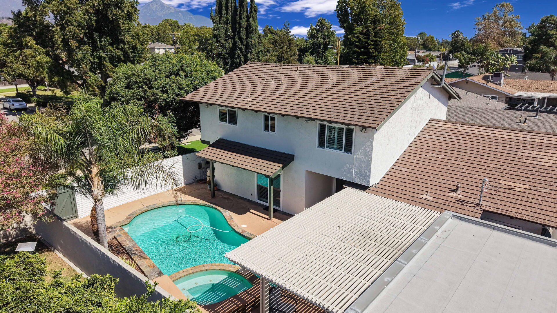 2354 8th Street