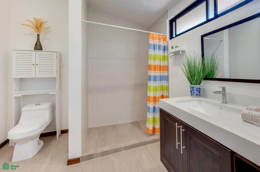 Cabo Velas 64 | Bright & Spacious 3-Bed, 3-Bath Condo in Matapalo