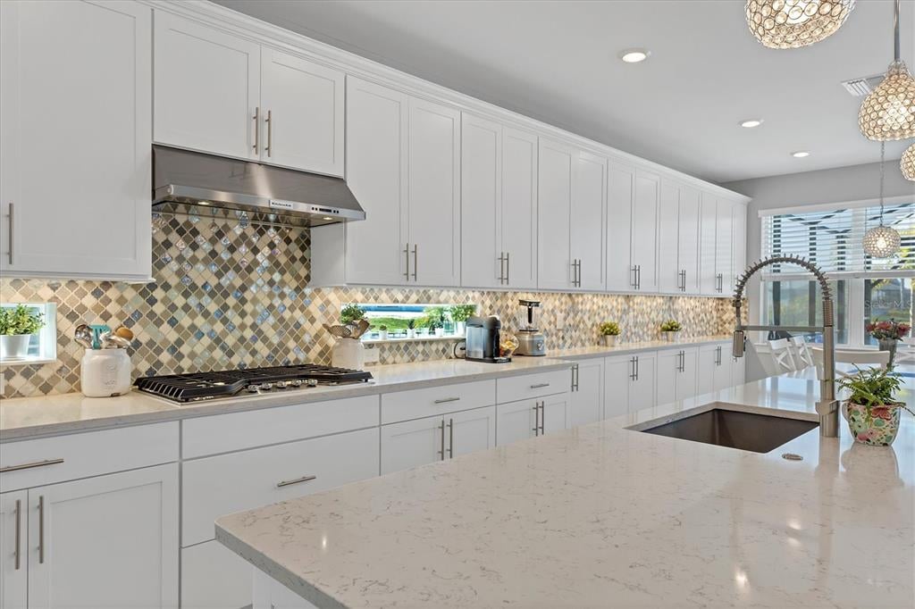 3127 Anchor Bay Trl