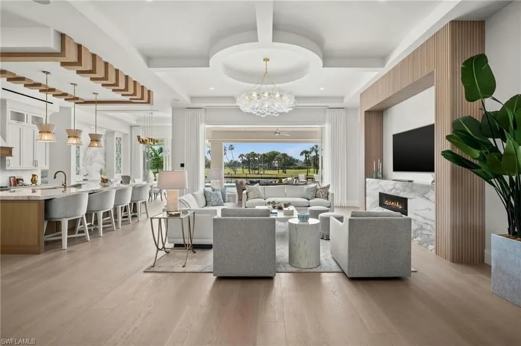 Property Spotlight