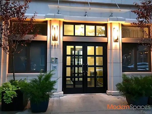 227 E 111th St, #2A
