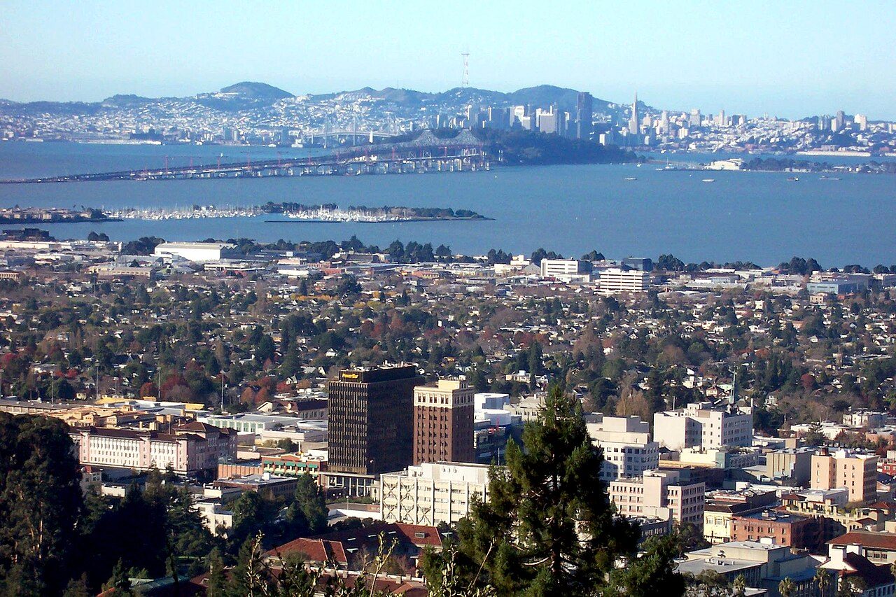 How Much Is My Berkeley Home Worth in 2026? What Actually Moves the Number