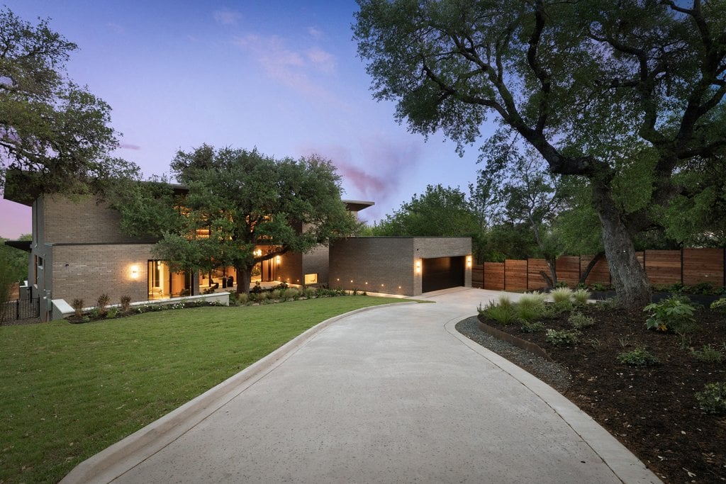 1740 Camp Craft Road