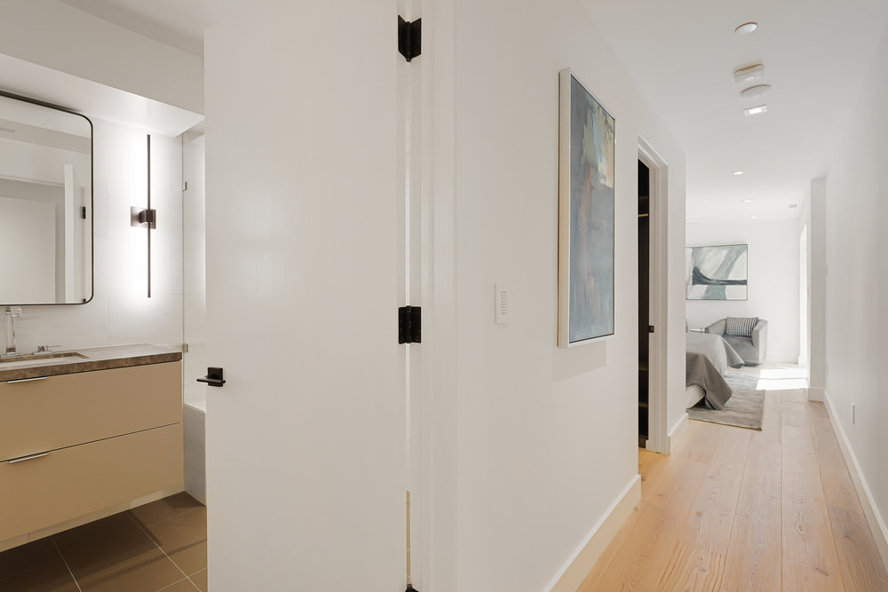 2853-2855A Folsom Street