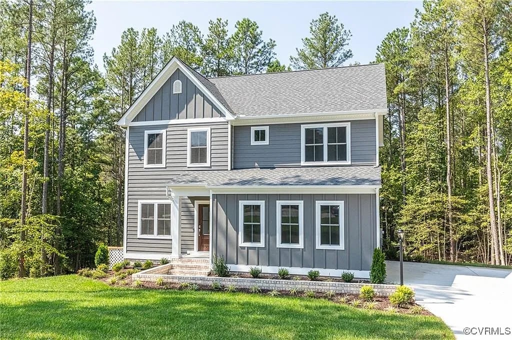 10454 Kings Pond Dr