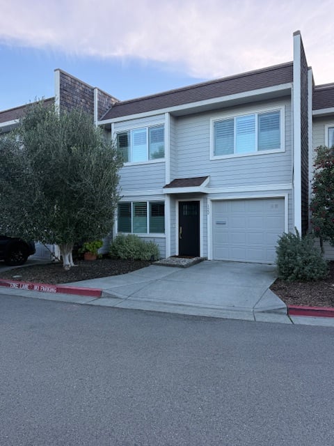 122 Mariner Green Ct