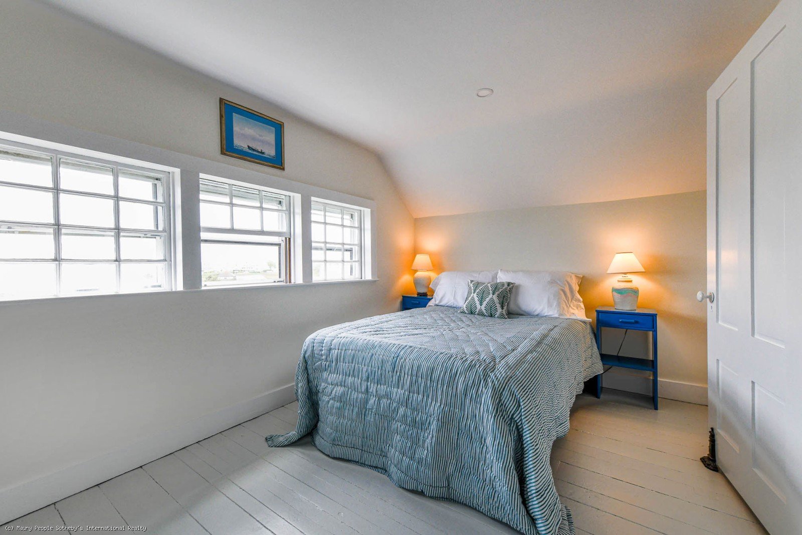 34 Hulbert Avenue Rental