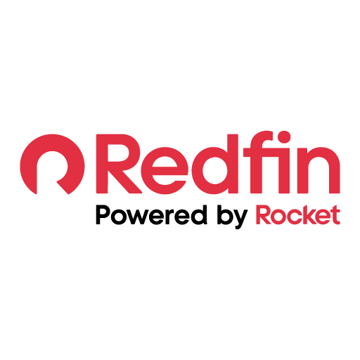 logo {{@index}}