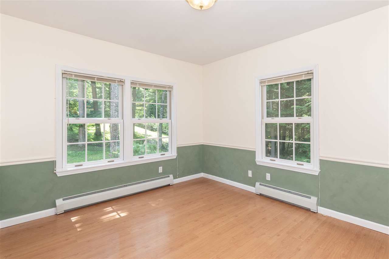 50 Lower Waldron Rd