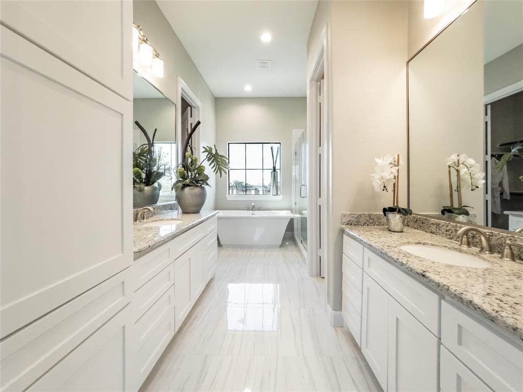 3334 Beverly Forest Dr