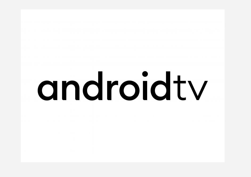 Android TV
