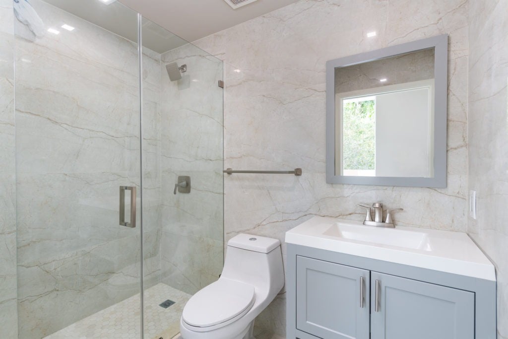 Luxe Alliage South Beach Rental Just Listed