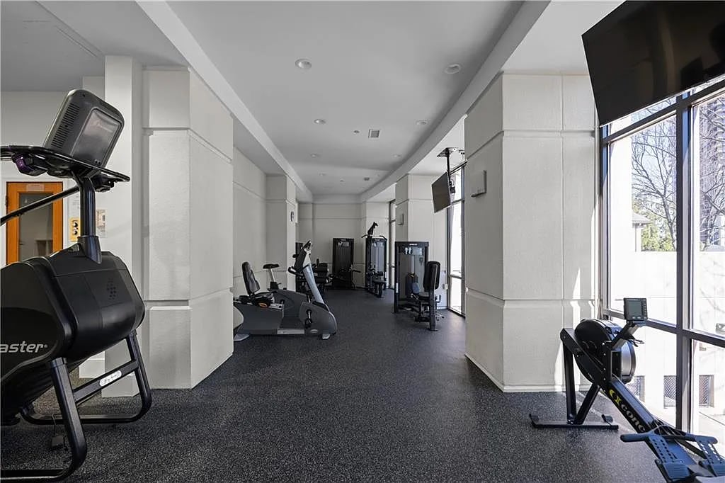 3475 Oak Valley Rd NE APT 2820