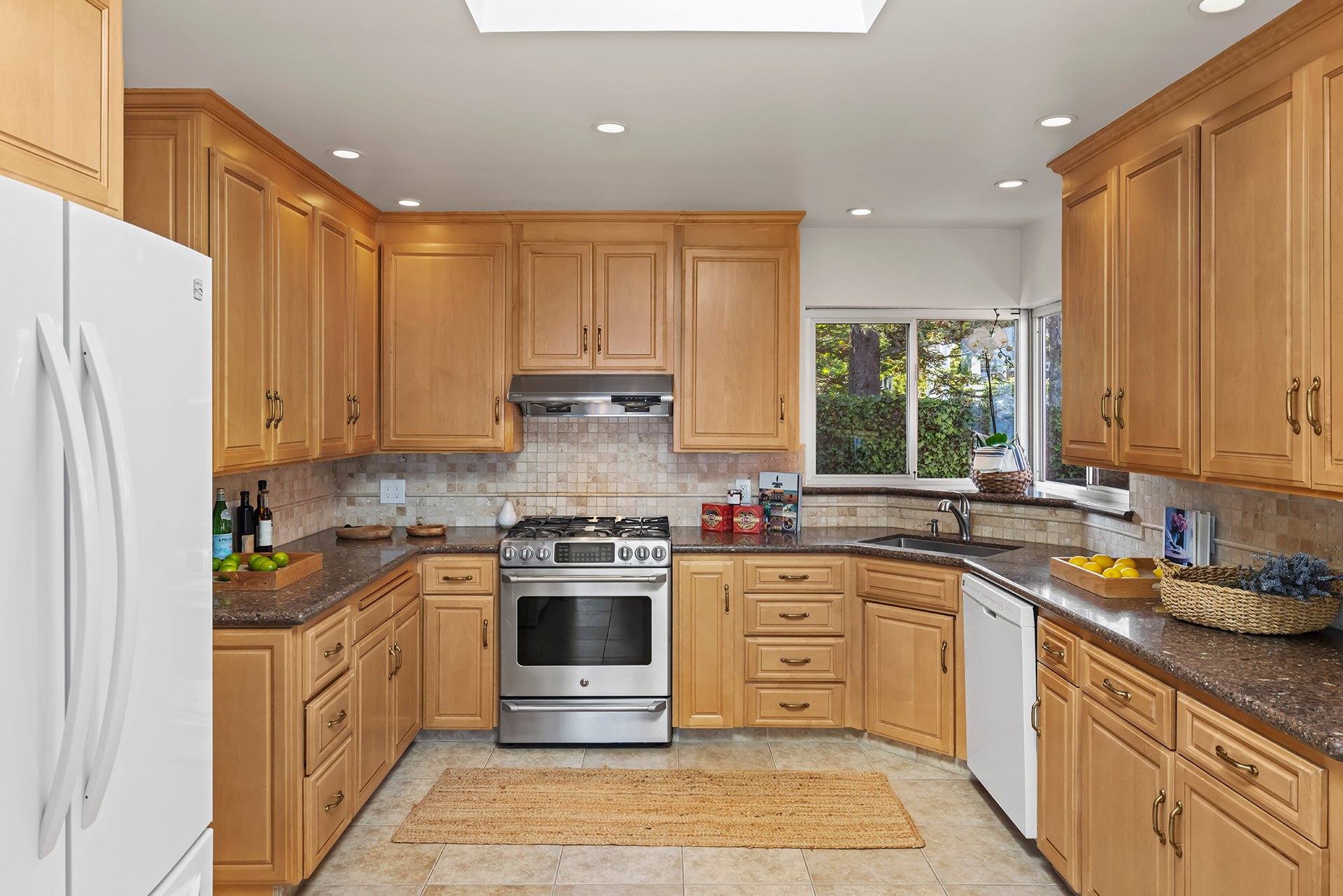 Oceanfront Dream in Pacific Grove