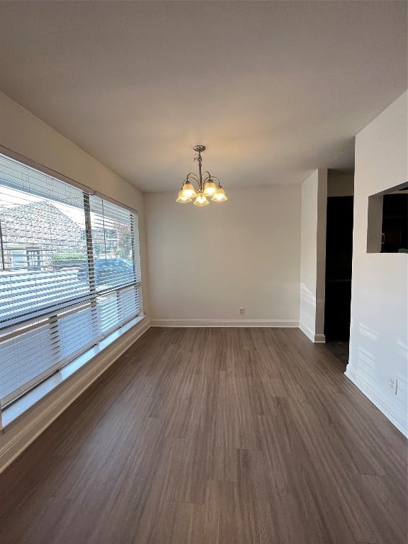 500 East Riverside Drive, Unit 145