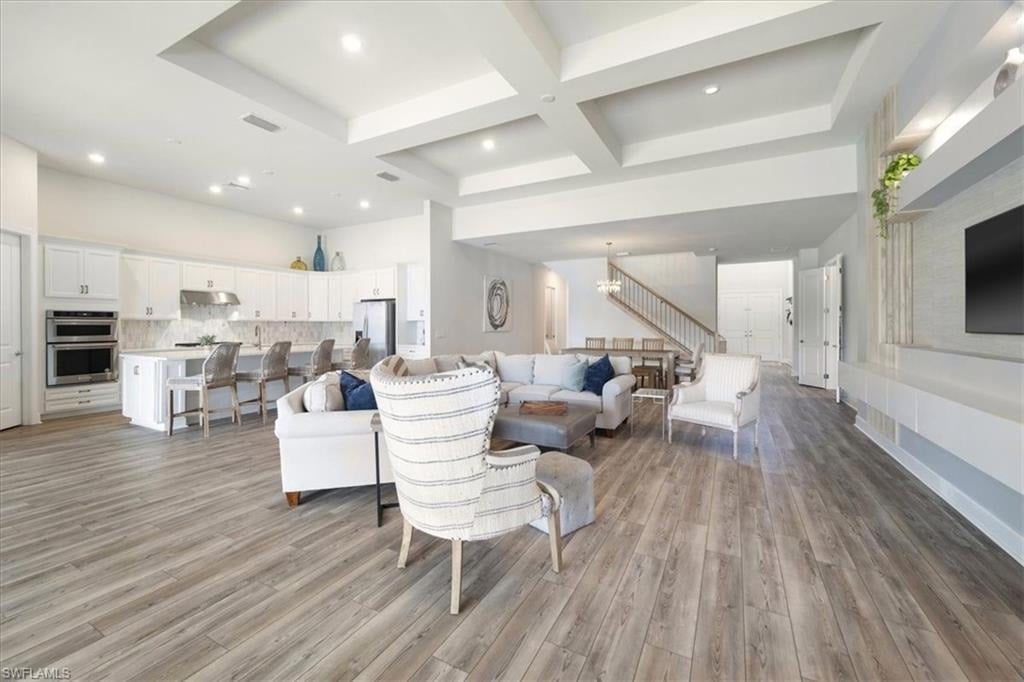 19364 Aqua Shore Dr