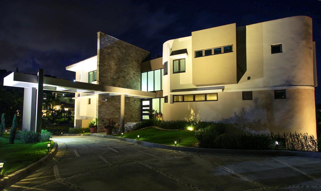 Rio Mar Resort