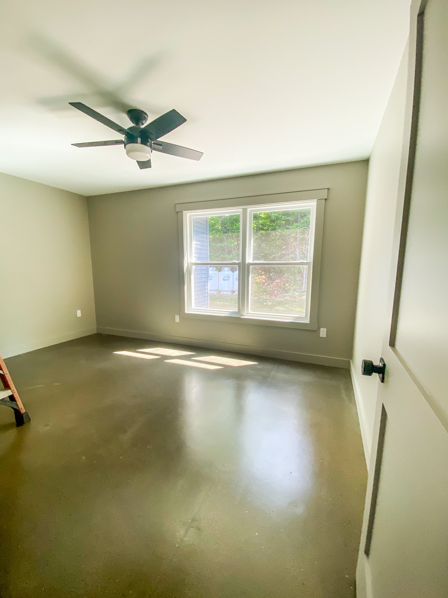 Rental Currently Available