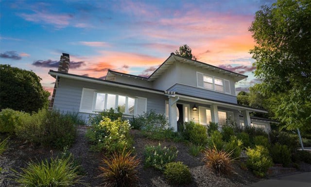 23350 Agramonte Dr, Newhall