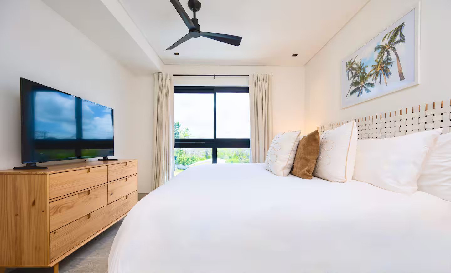 Allure 305 