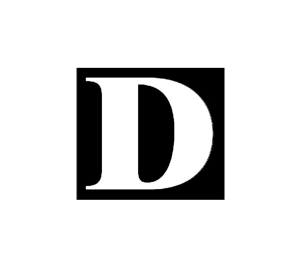 logo {{@index}}