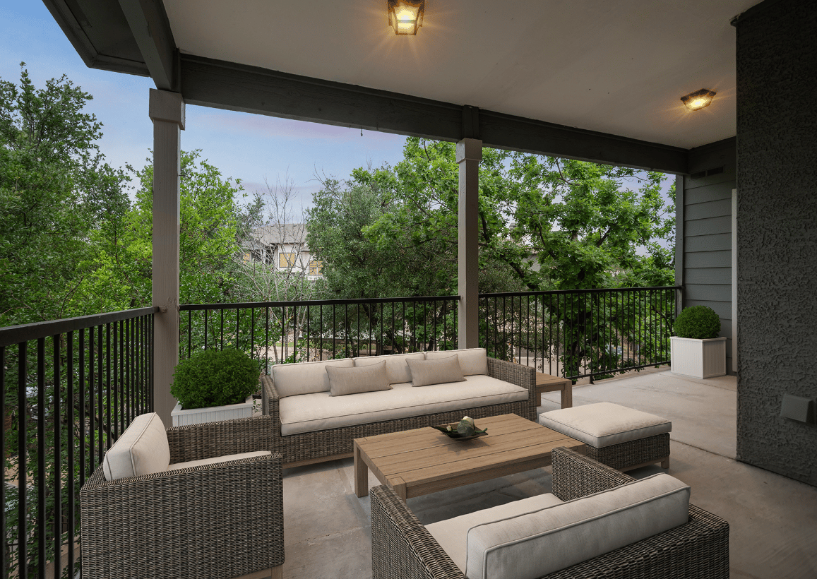 Lease now and enjoy 8 full weeks of free rent