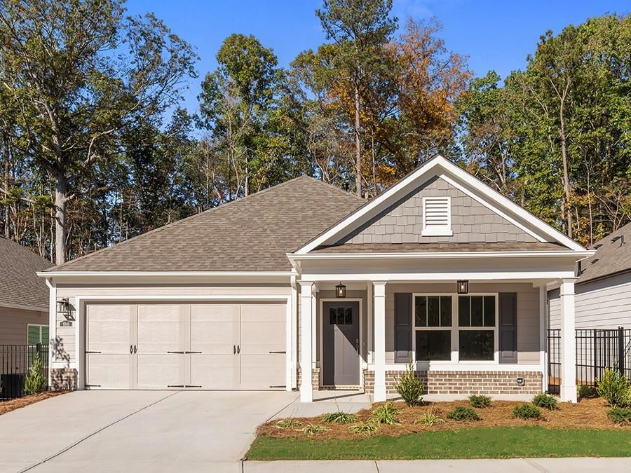 1253 Cedarcrest Blvd
