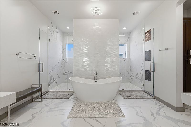 2790 La Bella Ct