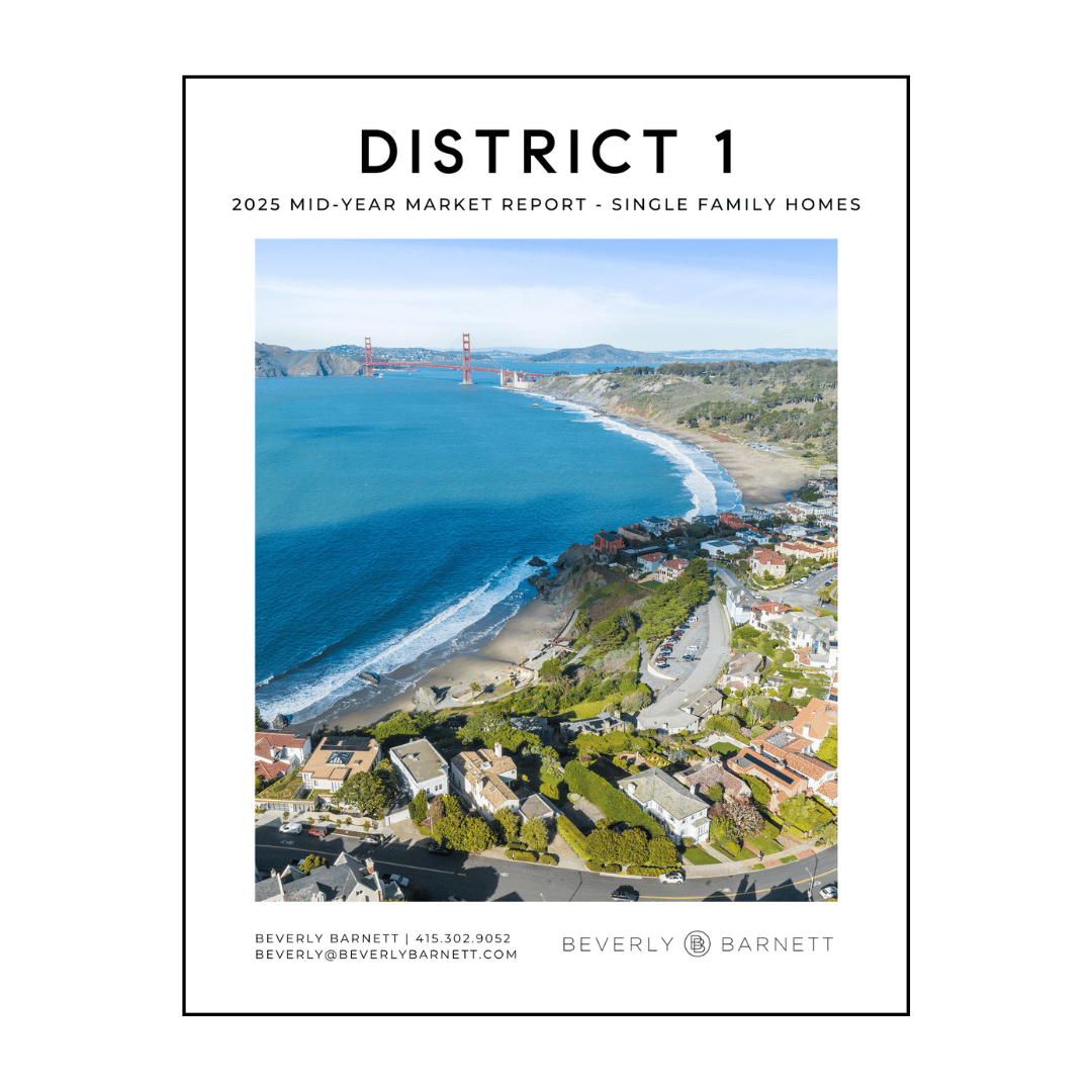 District 1