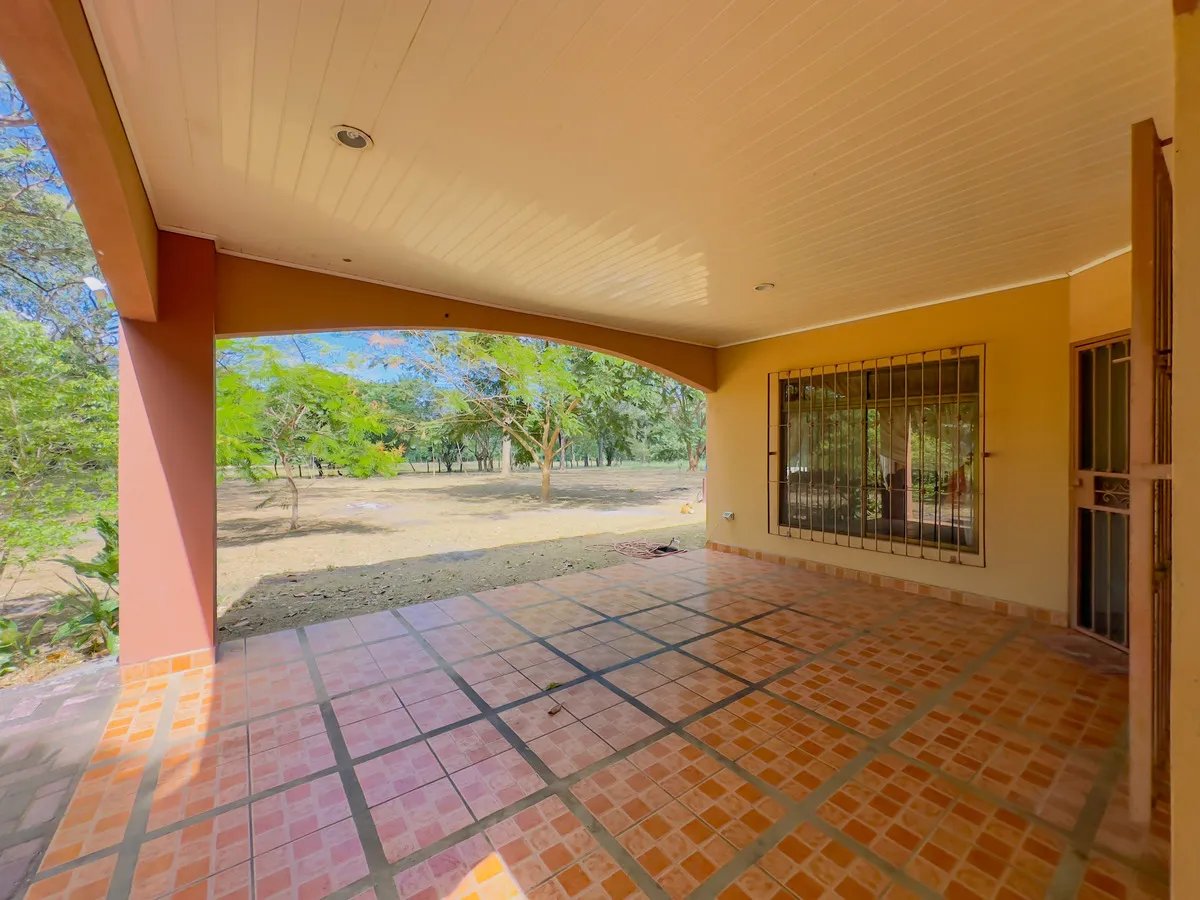 Casa Solaz