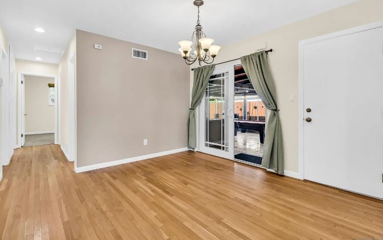 3878 Armstrong St, San Diego, CA 92111