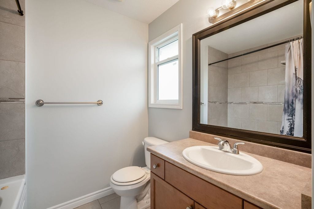 46345 Princess Ave, #5