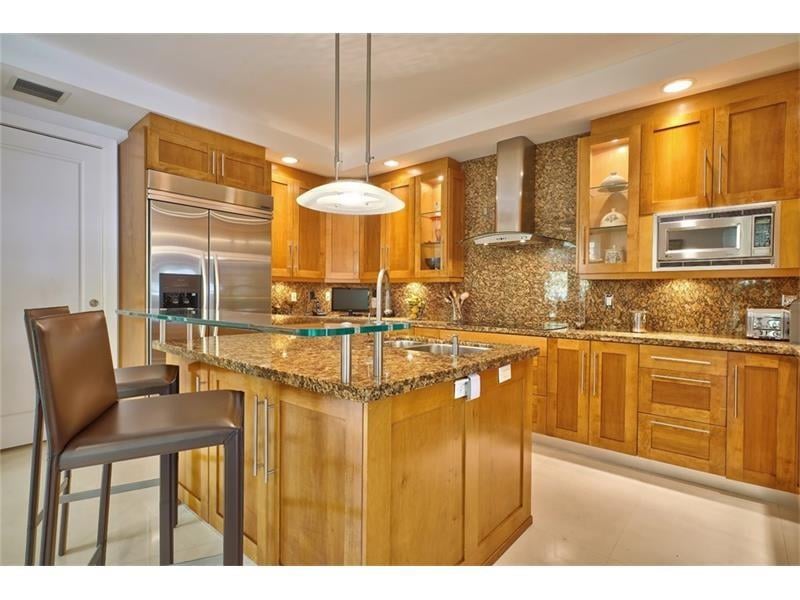 1512 SE 12th Street