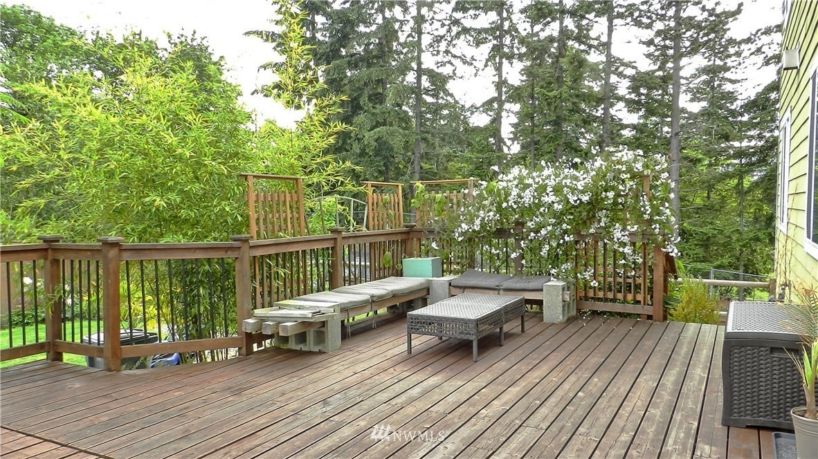 11305 SE 79th Pl