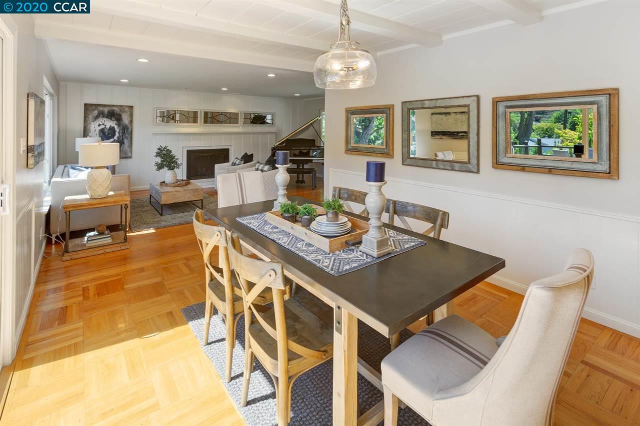 1098 Upper Happy Valley Rd