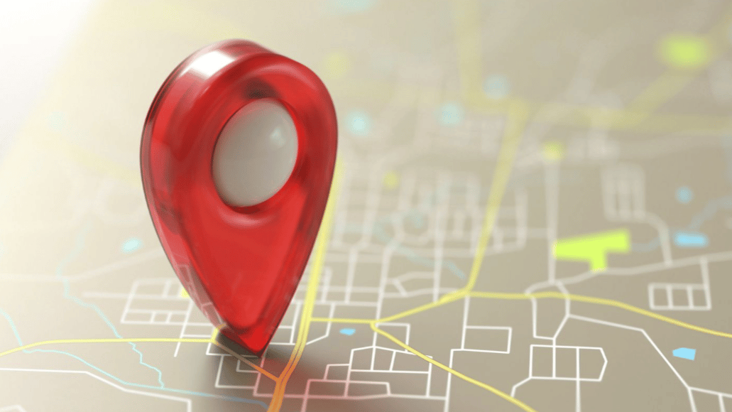 The One-Block Difference: Why Location Can Change Everything