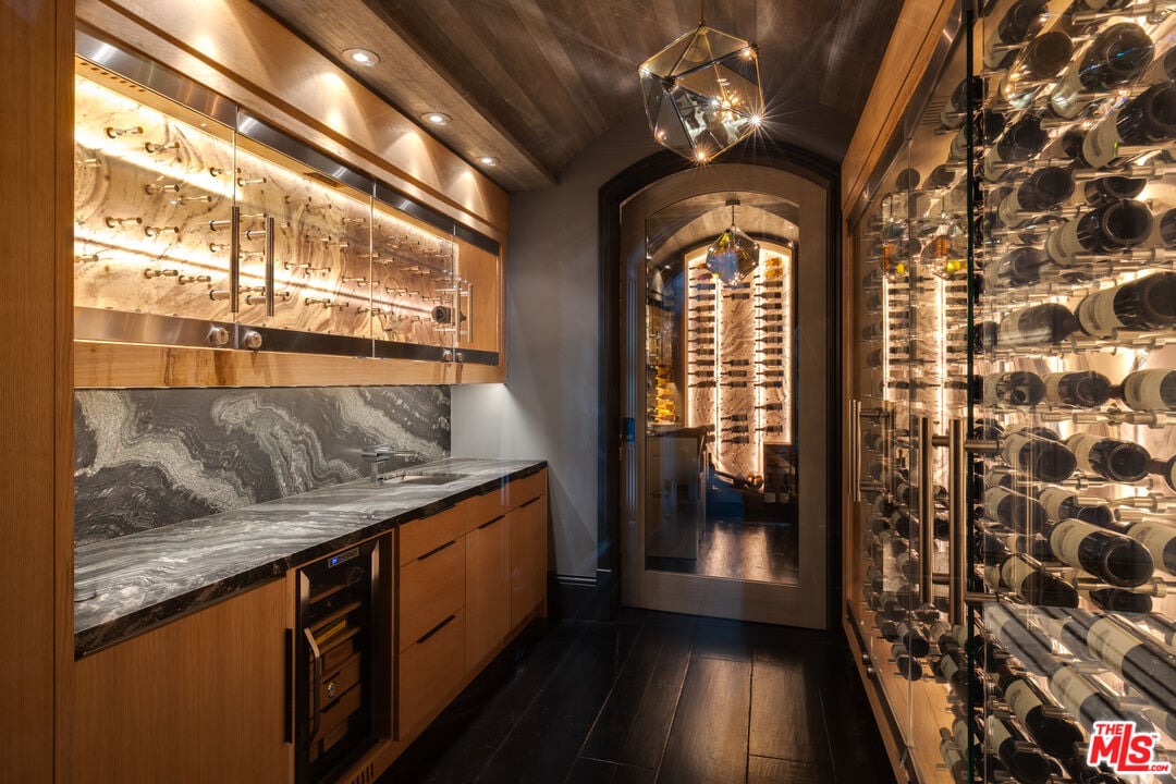 Carbon Canyon Rd, 90265