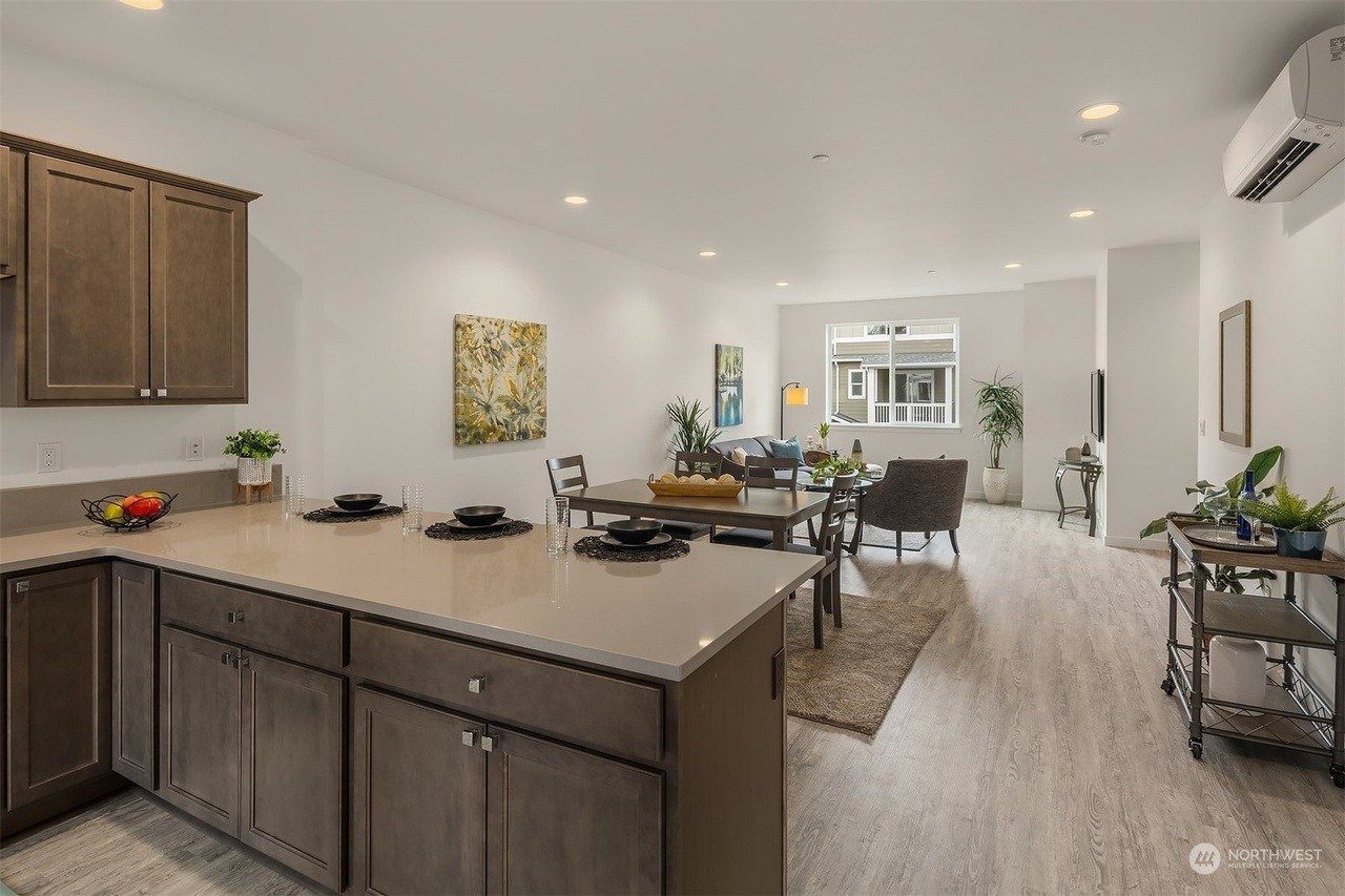 111 SW 181st Pl Unit C9