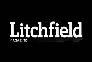 Litchfield Magazine May-Jun