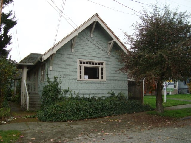 759 N 74th Street