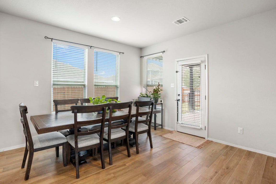 108 Lyndon Dr