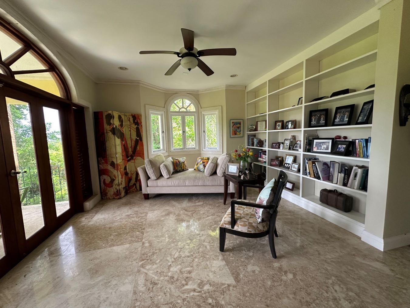 45 Panorama Drive