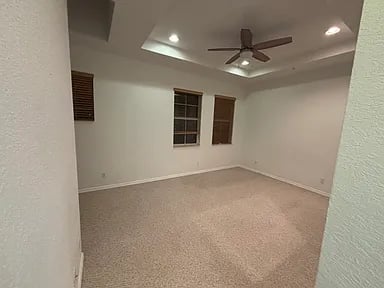 4254 W Main St