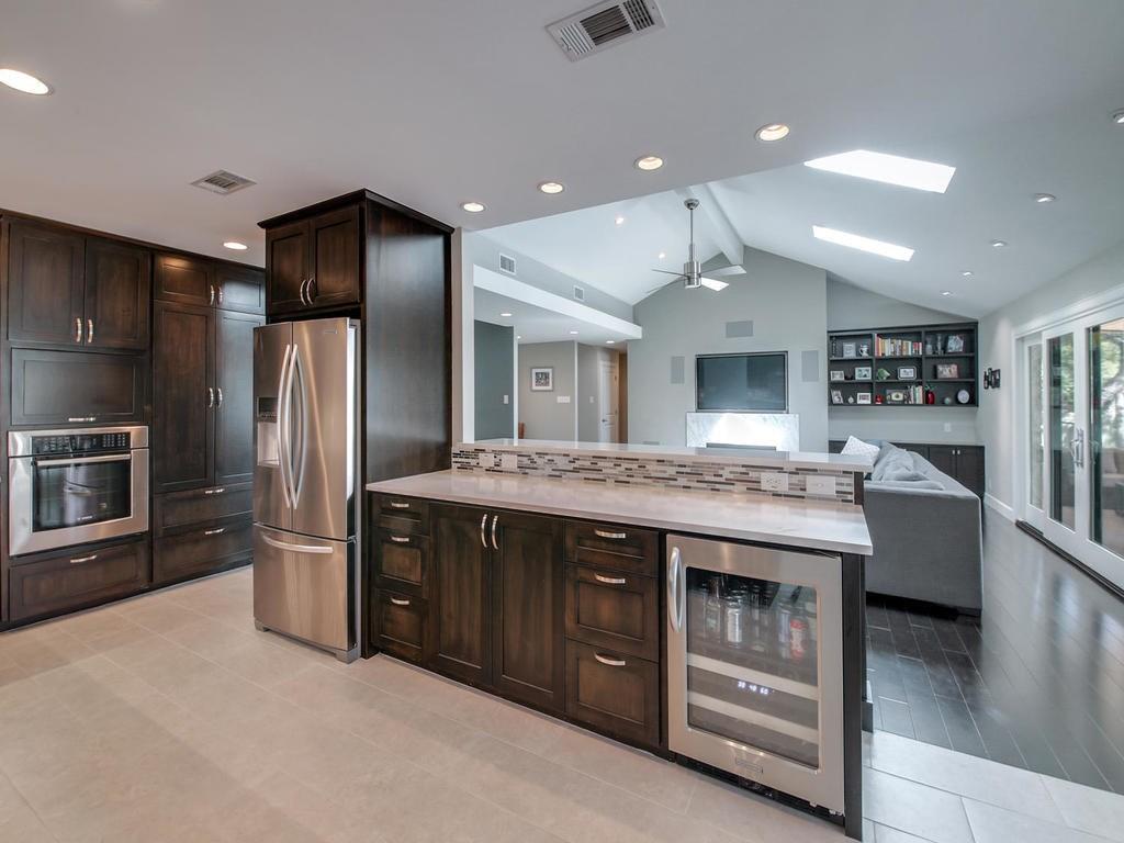 1801 Trevino Dr