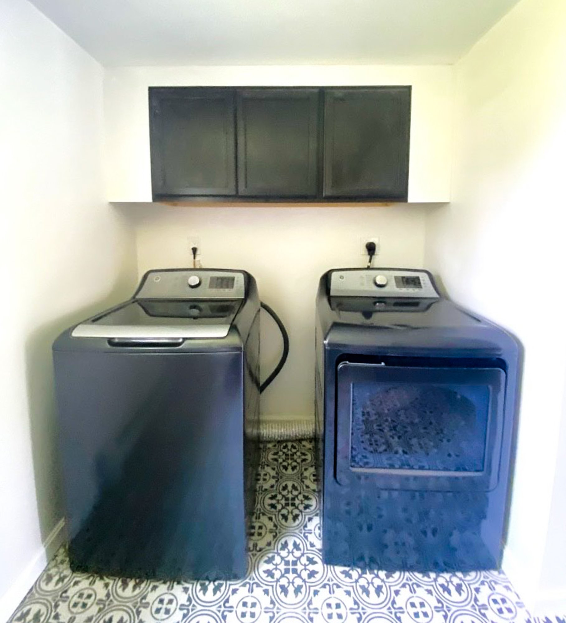 Rental Available October 1st