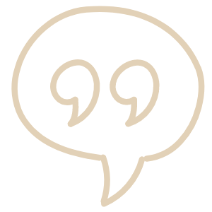 Imagine Having a Life You Love