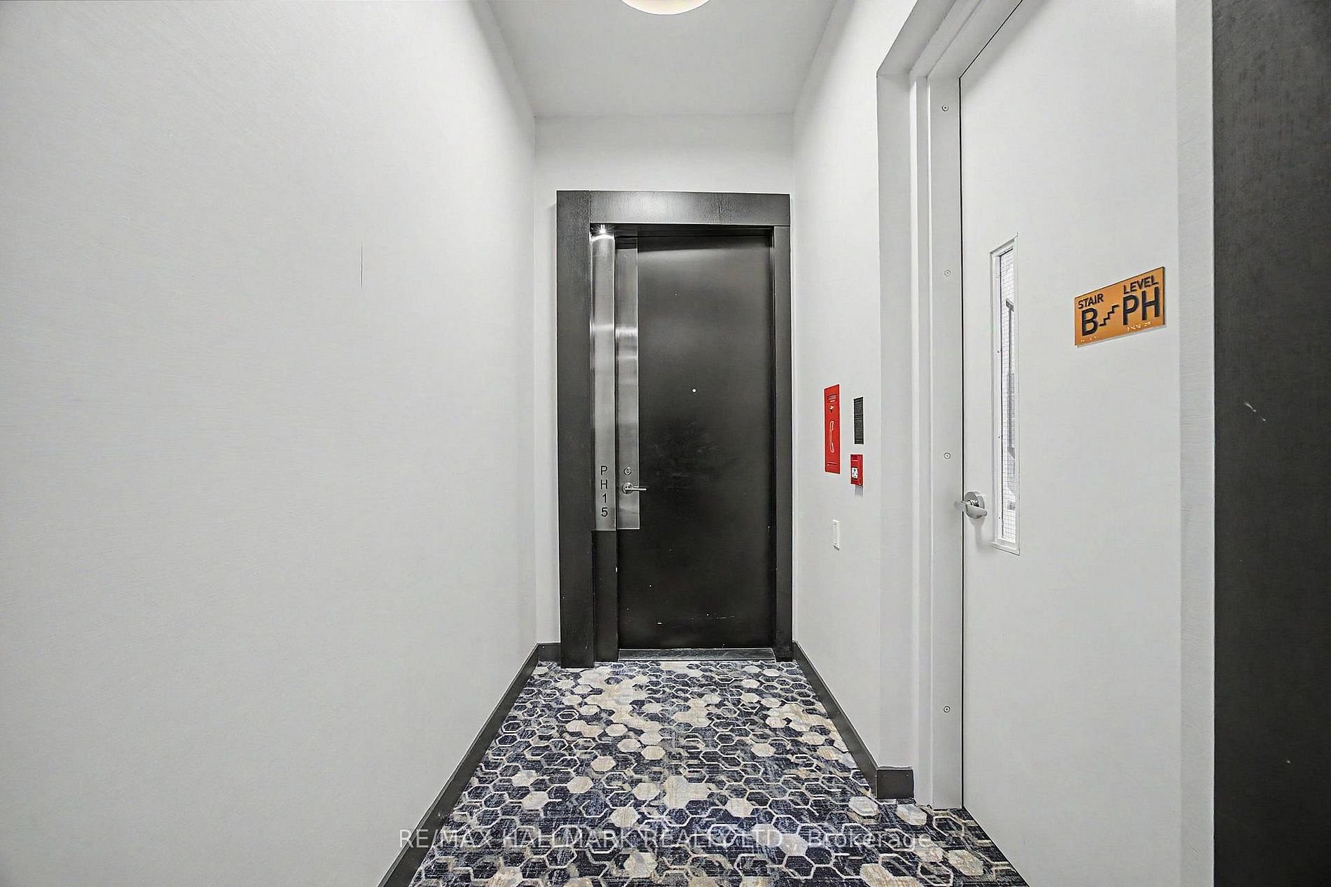 TRIDEL IN MIDTOWN