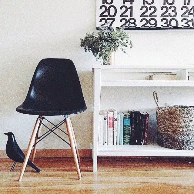 Monday Inspiration